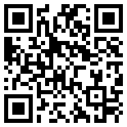 稀有派2.0.5