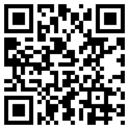 至友互娱麻将v1.0.2