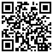 51漫画下载新版免费苹果ios5.8.0
