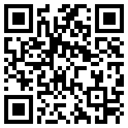 魂斗罗4铁血兵团(简)
