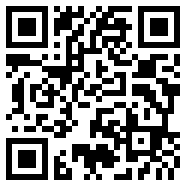 这是我的战争v1.6.2