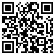 随时扫描v1.20.0.1