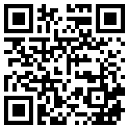 作妖记满v无限元宝版