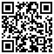 专业英语翻译君v3.2.7