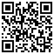 地铁跑酷洛阳v3.0.1