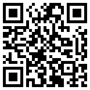 房贷计算器app