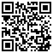 聚会喝酒做决定APP最新版