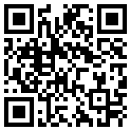 加查俱乐部游戏无病毒下载v6.1.0.7