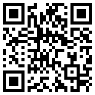 下载办公软件APK