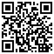 农家小院v1.0.5