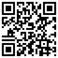 我的世界1.7.4