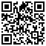 火柴人战争帝国无限钻石金币版