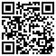 绝地求生无限金币版1.9.0