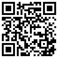 腾讯qq安全中心手机版app