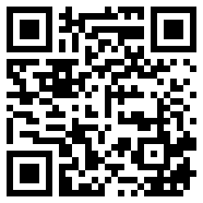 街机水浒传安卓下载v1.08.04