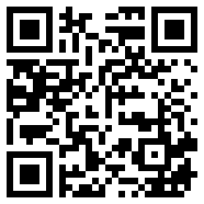 STEAM盖瑞模组马桶人模组