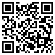 云视频app