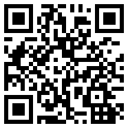 医真云v1.03.37