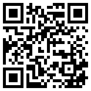 疯狂壁纸v2.1.0.0