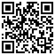 cad看图王app