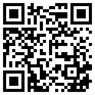FC红白机经典游戏大全
