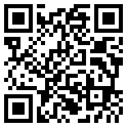 羊最怕的人是谁