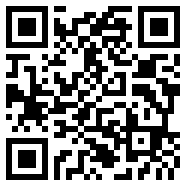 羊小羊