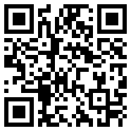 redsn0w 0.9.15b1
