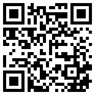 inotia4
