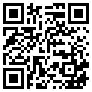 activesync 下载