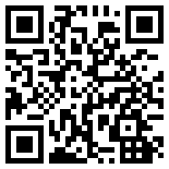 轩云30000刷点券app