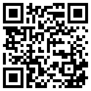 免费网站w.w.w正能量app