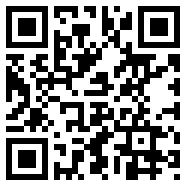 deepseek正版免费下载