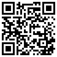 蛐蛐也疯狂游戏下载