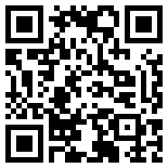 新浪博客app