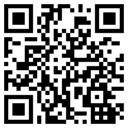 野猪与家猪的混种安卓破解Web1.0版