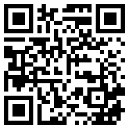 星辰山海