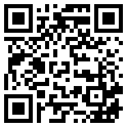 cm88.tw草莓视频下载app