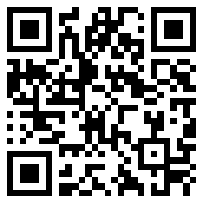 小黑盒h币怎么赚
