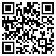 淘宝手机助手全解锁VIP版极速版app