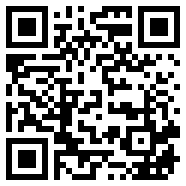 热血江湖v1.0.2