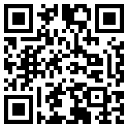 秘境修仙免费正版v1.1.7