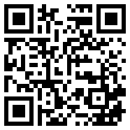 原神脚本app
