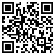吓野猪