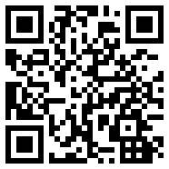 细狗