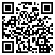 附近探陌交友v2.1.13