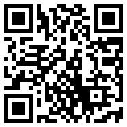 喜事连连