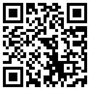 抖音时钟数字罗盘壁纸App