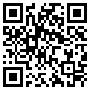 侠玩赚智能破解
