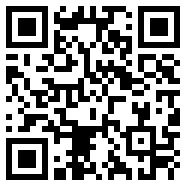 航海王燃烧意志2.0v2.8.2.449155
